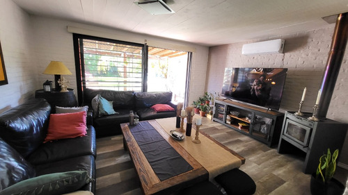 Dueño Vende Increible Casa En Ciudad De La Costa Sur A 2 Cuadras De La Playa