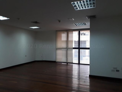 Imagen 8 de 14 de Oficina En Alquiler Los Dos Caminos 21-8051 Renta House Los Samanes