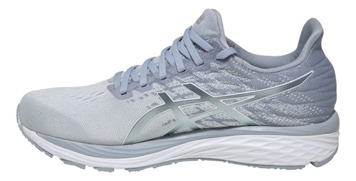 Asics Hombres Gel-cumulus 21 Knit Zapatos  B08284r9q4_080424