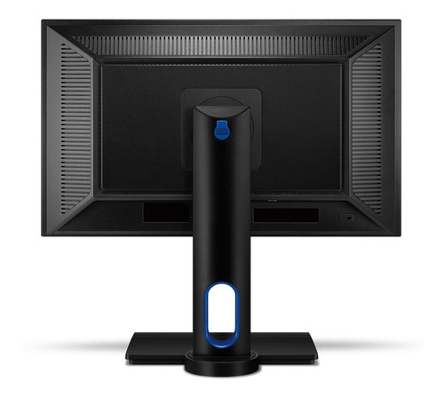 Imagen 8 de 9 de Monitor 2k Para Diseño Benq 24 Bl2420pt Cad/ Cam