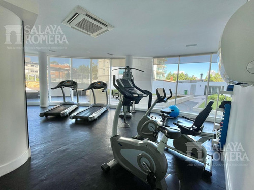 Imagen 24 de 28 de Venta , 3 Dormitorios , Hermosa Vista Panoramica , Punta Del Este Sap4236598