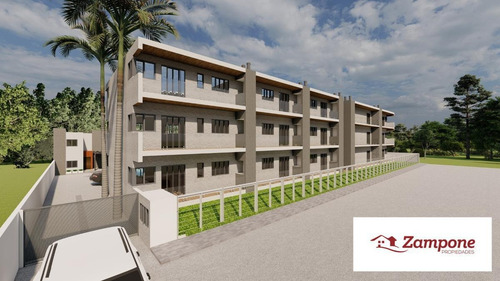 Imagen 14 de 30 de Cochera - Hurlingham