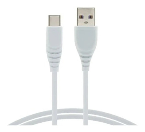 Cable Usb A Usb Tipo C  5 A