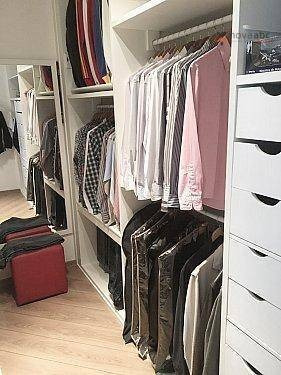 Apartamento Com 160m² Na Vila Bastos - 3 Dormitórios E 2 Vagas! - Ap0745