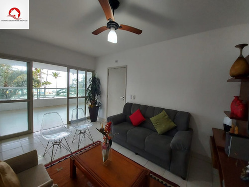 Imagem 6 de 28 de Oportunidade De Imóvel Frente Praia Das Pitangueiras À Venda - Ap05937 - 69545880