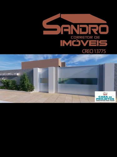 Imagem 23 de 23 de Casa - Caio 288 - 69477357