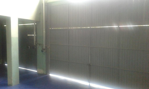 Imagem 2 de 10 de Salão Para Alugar, 200 M² Por R$ 6.000,00/mês - Vila Mirante - São Paulo/sp - Sl0066