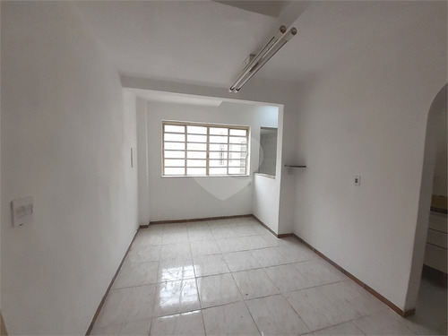 Imagem 17 de 23 de Comercial-são Paulo-lapa | Ref.: Reo635402 - Reo635402
