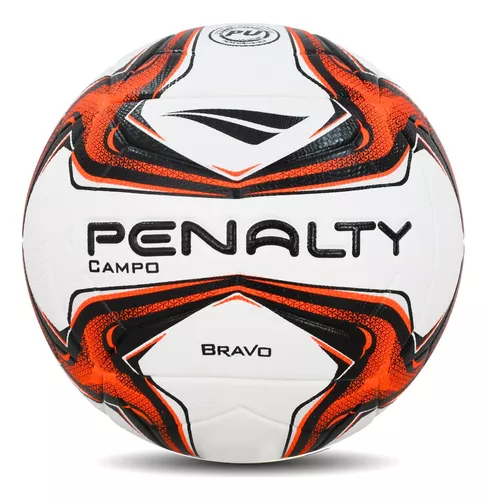 Bola Futsal Penalty Max 1000 XXII Adulto