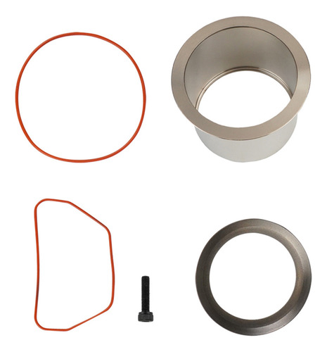 Para Kit De Substituição De Compressor N038785 Dewalt