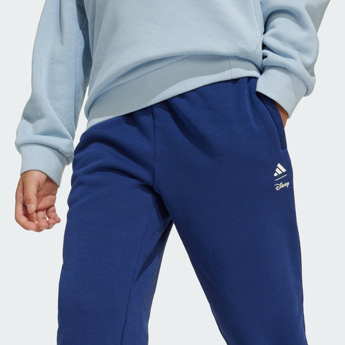 Conjunto adidas Casual X Disney Mickey Mouse Niños Jn6100