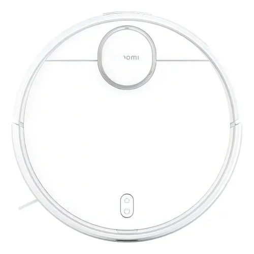 Seleção de Melhores Robôs Aspiradores para Comprar no Dia do Cliente 2025 Aspirador Inteligente Xiaomi Mi Vacuum-mop S10 Bhr6389us Cor Cor Branco<br><a href="https://www.mercadolivre.com.br/noindex/catalog/reviews/MLB24943611?noIndex=true&access=view_all&modal=true&controlled=true&show_fae=true&brandId=59387"></a>