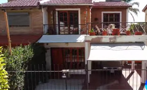 Remax Vende Ph En Santa Rita Villa Carlos Paz