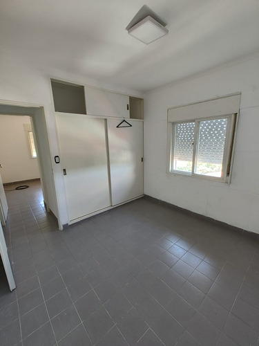 Departamento En Paraná Av Americas Y Newbery 2 Dormitorios