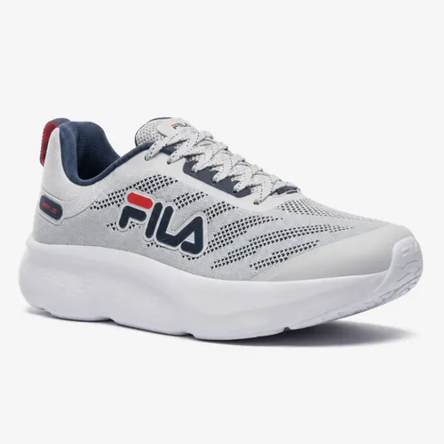 Tenis Fila Maxxi Lite Masculino Corrida Treinos Leveza