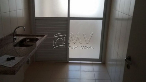 Imagem 10 de 13 de $tipo_imovel Para $negocio No Bairro $bairro Em $cidade Â? Cod: $referencia - Mv3701