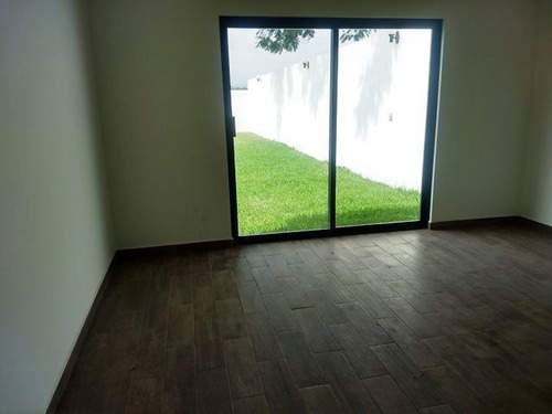 Imagen 17 de 22 de ¡¡¡gran Preventa!!! Casa Con Alberca Y 450m2 De Terreno Ayal