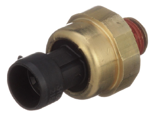 Bulbo Aceite Pontiac Boneville V6 3.8 Lts Mod 2000/20005