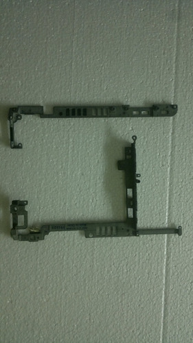 Bases De Bisagras Lenovo Sl400