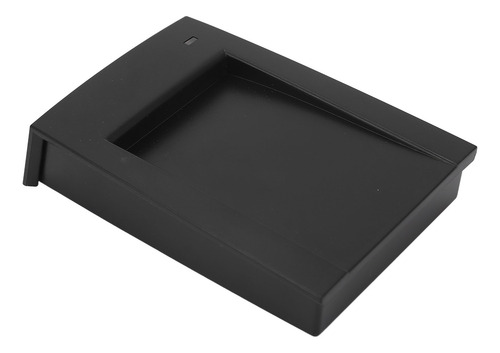 Lector De Tarjetas Rfid Usb De 13,56 Mhz Plug And Play Sin C