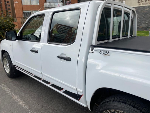 Mazda Bt-50
