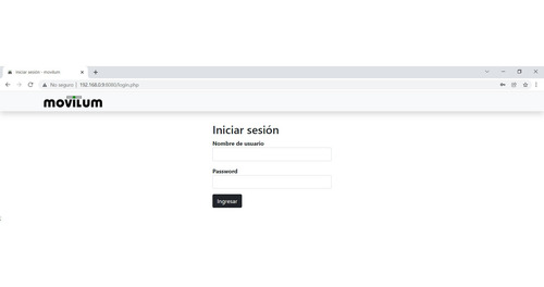 Imagen 2 de 5 de Desarrollo De Sistemas De Turneros Digitales Y Sin Papel