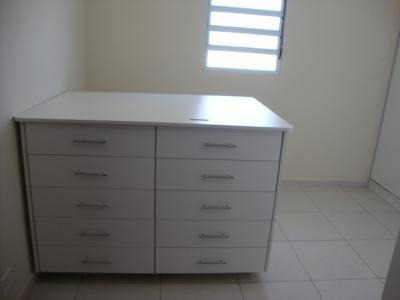 Imagem 8 de 30 de Sobrado Em Centro, Mongaguá/sp De 400m² 3 Quartos À Venda Por R$ 850.000,00 - So91754-s