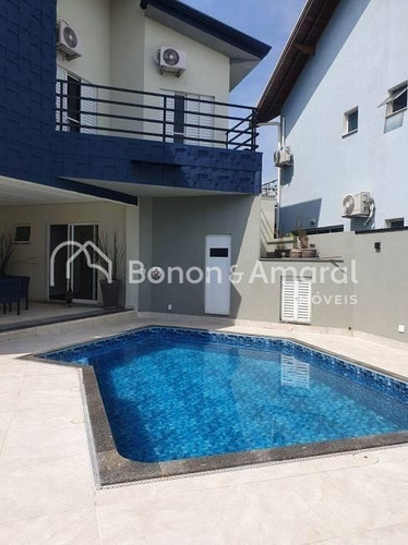 Imagem 2 de 30 de Casa À Venda Em Betel - Ca016568