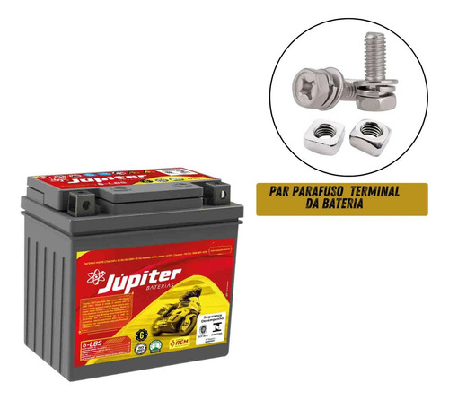 Pneu Dianteiro E Câmara Xre300 Tornado Xt660 90 90 R21 Dust