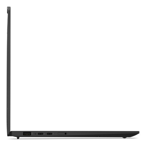 Notebook Lenovo X1 Carbon Intel Core Ultra 7 32gb 1tb W11pro