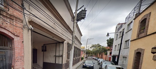 Imagen 2 de 7 de Casa En Tlalpan Cdmx, Excelente Oportunidad