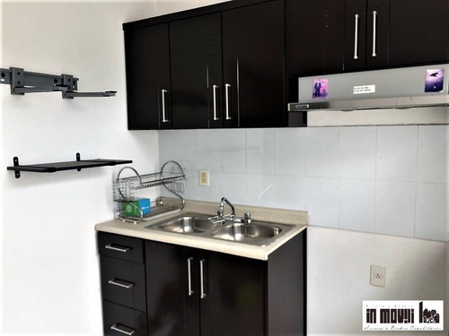 Imagen 6 de 12 de Casa Sola En Renta Santa Cruz Xoxocotlán