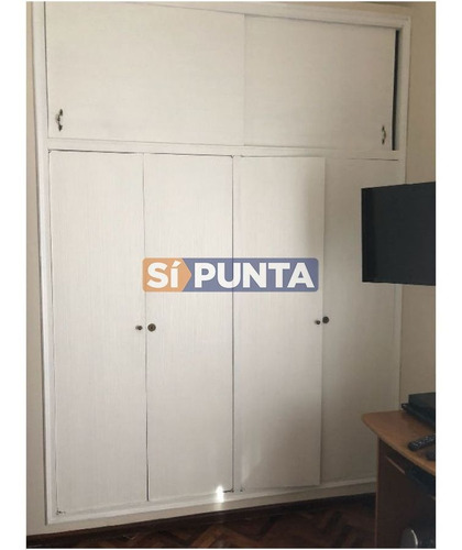 Imagen 21 de 30 de Casa En Venta - Mansa