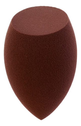 Esponja De Maquiagem Needs Latex Free 1 Unidade