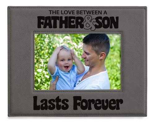 Kate Posh El Amor Entre Un Padre Y Un Hijo Es Para Siempre M