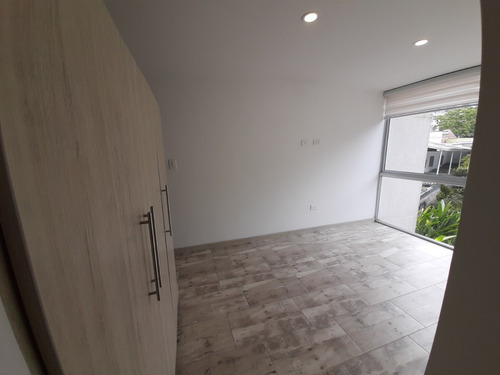 Imagen 5 de 14 de Alquiler Apartaestudio En Chipre, Manizales Cod. 4735479