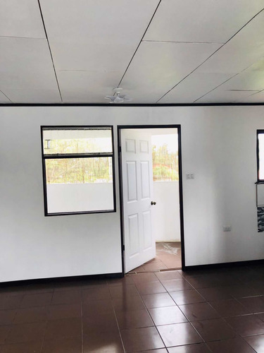 Imagen 10 de 21 de Hermoso Apartamento El Roble Alajuela