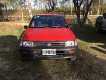 Comprar Repeustos Suzuki Maruti Alto Gl 1.0