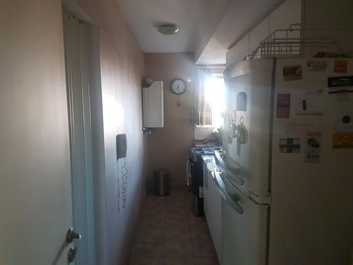 Imagen 7 de 30 de Vendo Dpto. 3 Dormitorios En Torres Del Rio Complejo Cerrado. (alquilado)