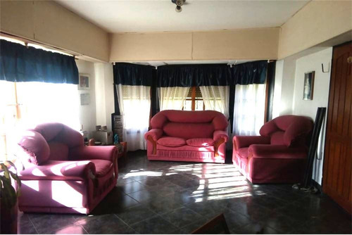 Imagen 20 de 30 de Casa Quinta En Venta, 4 Amb,pileta,tortuguitas