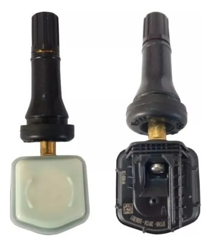Sensor Presion Neumatico Ford Territory 20/... Tpms Original