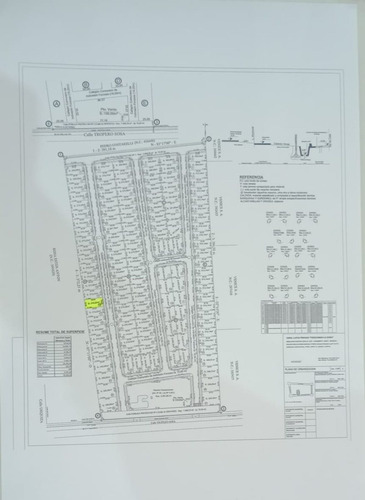 Venta De Terreno En Maipu