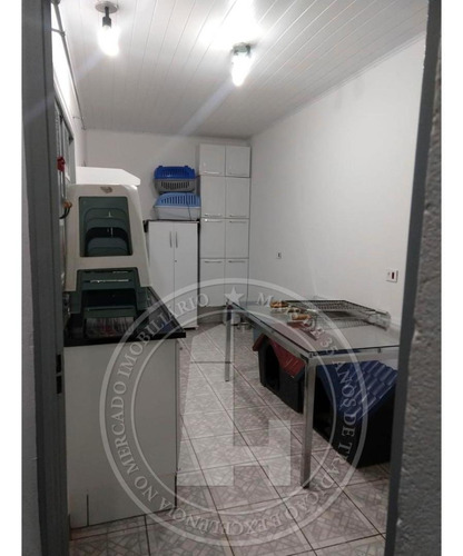 Imagem 16 de 17 de Sobrado Com 3 Dormitórios À Venda, 208 M² Por R$ 1.900.000,00 - Caminhos De San Conrado - Campinas/sp - So0032