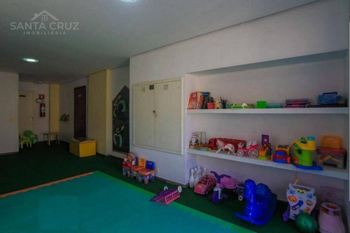 Imagem 22 de 27 de Apartamento Com 3 Dormitórios À Venda, 70 M² Por R$ 465.000,00 - Vila Brasílio Machado - São Paulo/sp - Ap1134