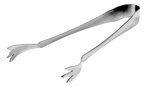 Pinza De Hielera 16 Cm.