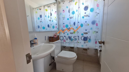 Inmovision Gestión Inmobiliaria Vende