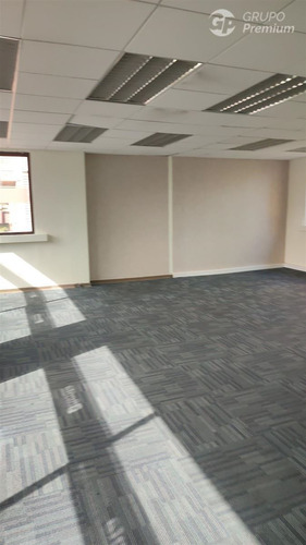 Local Comercial En Arriendo En Las Condes