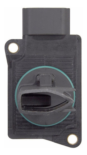 Sensor Maf De Mitsubishi Lancer 2004 - 2012 Nuevo!!!