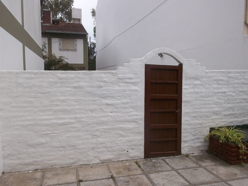 Imagen 13 de 13 de ¡excelente Triplex En San Bernardo! ¡oportunidad!
