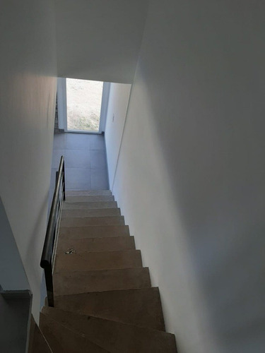Imagen 7 de 15 de Duplex 3 Ambientes C/ Cochera